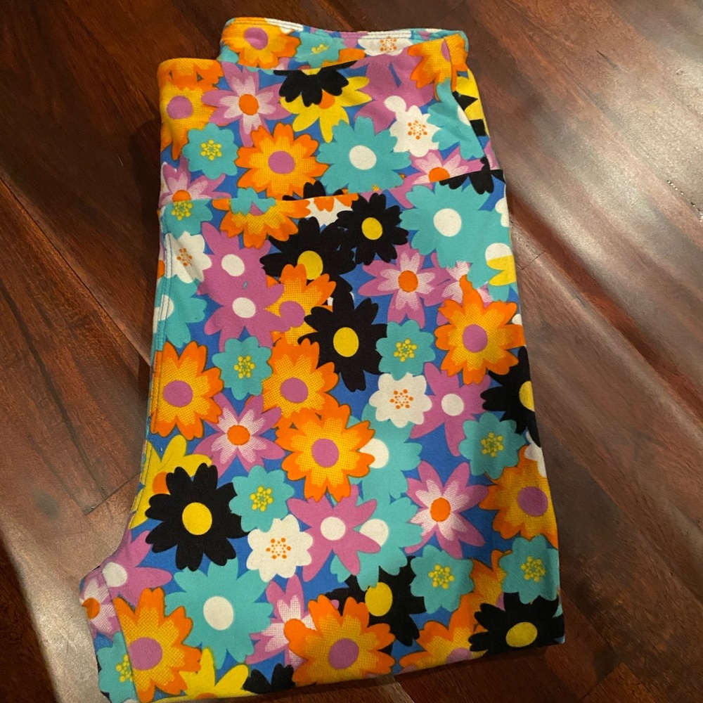 LulaRoe